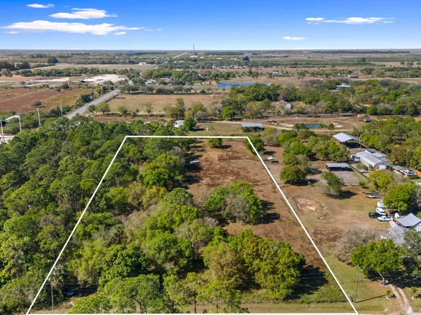 Tbd Dusk Way, Fort Pierce, FL 34945