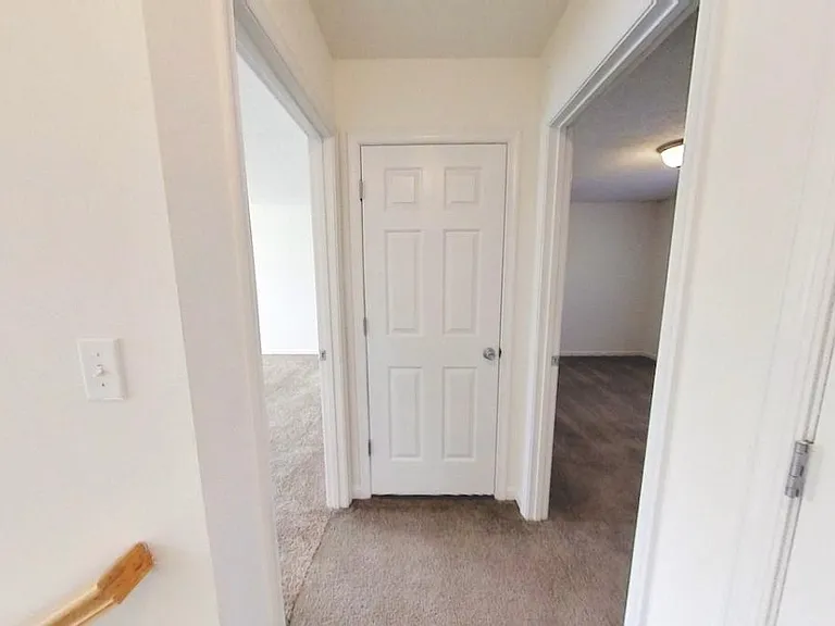 62 Teaberry Pl — Photo 14