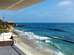 1585 S Coast Hwy APT 31, Laguna Beach, CA 92651