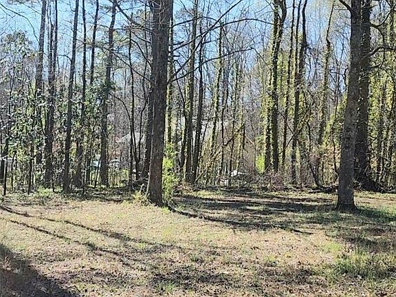 5th image of 3274 Aaron Sosebee Rd #16