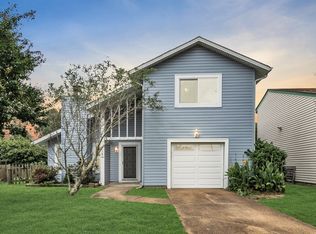 928 Appleby Ct, Virginia Beach, VA 23462