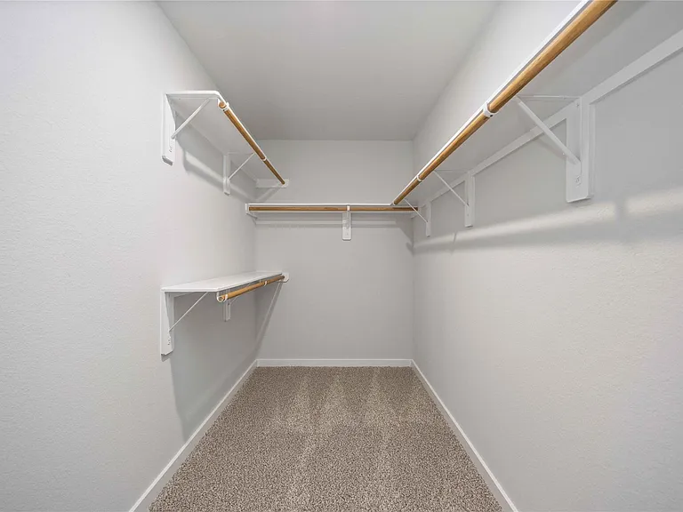 5311 Basquiat Dr — Photo 17