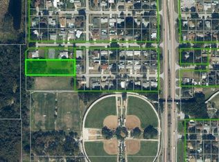 504 Hoyt Ave, Clearwater, FL 33759