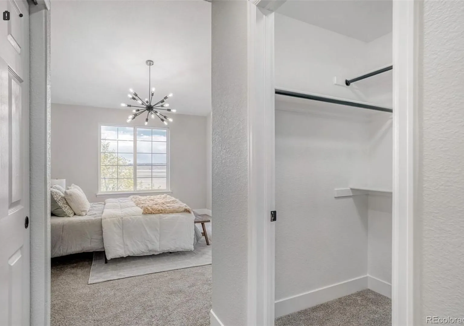 5255 Memphis St — Photo 1