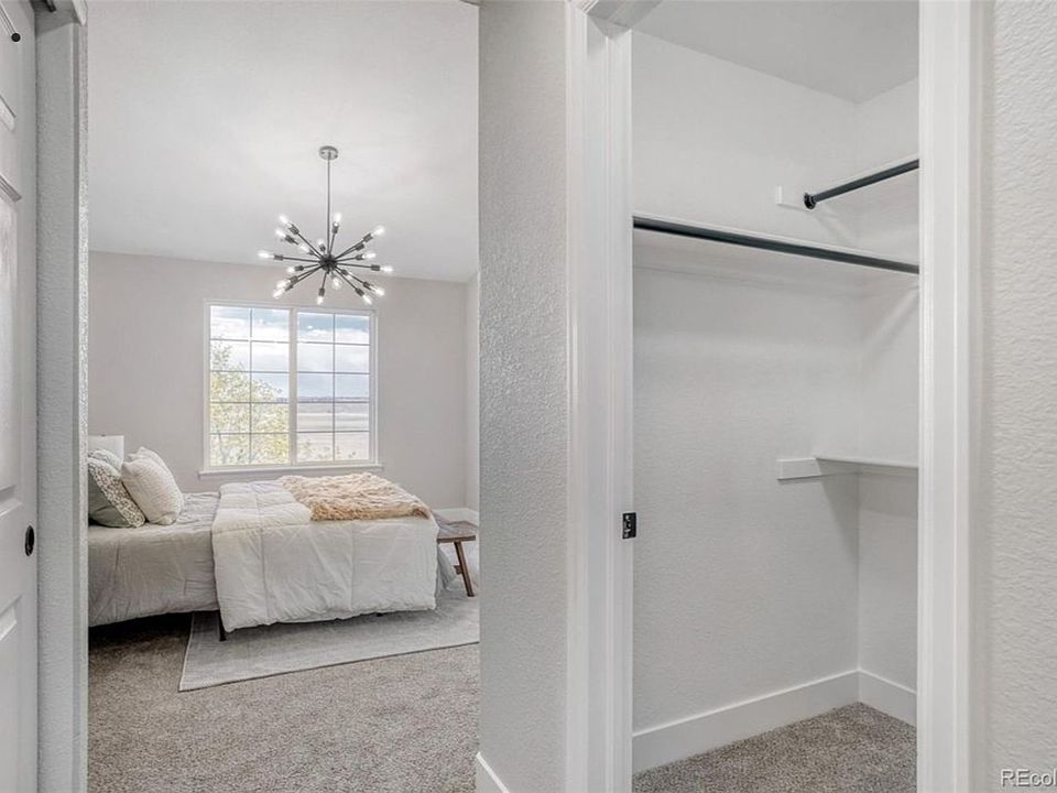 1st image of 5255 Memphis St Unit 121