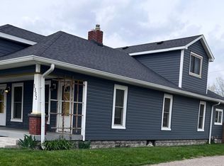 1330 E Minnesota St, Indianapolis, IN 46203