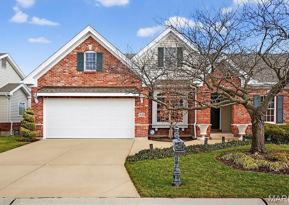 1st image of 5120 Butler Hill Ct