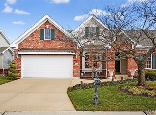 5120 Butler Hill Ct, Saint Louis, MO 63128
