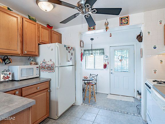 4th image of 251 S Paseo Cerro Unit A