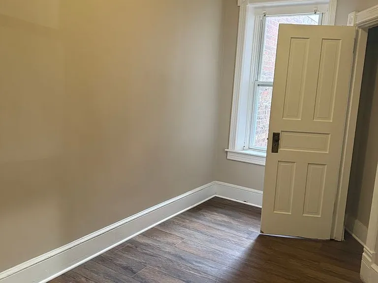 217 Winter St — Photo 17