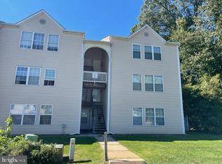 213 Highland Blvd #A-44, New Castle, DE 19720