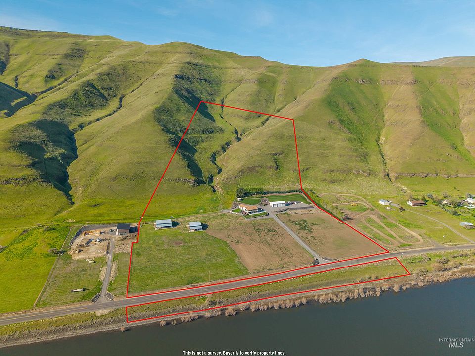 1st image of 11056 Snake River Rd