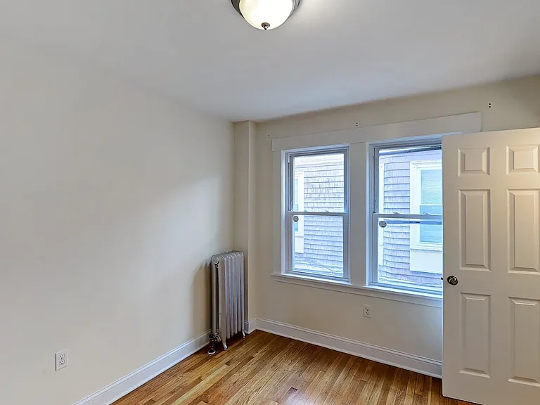 742 Washington St #1 — Photo 13