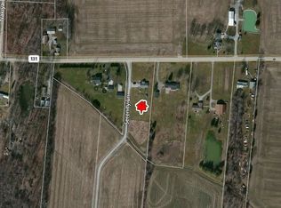 5890 Serenity Ln, Batavia, OH 45103