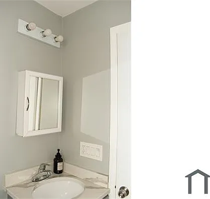 380 Ferry St — Photo 13