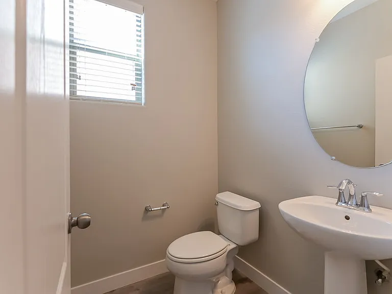 613 Bright Valley Pl — Photo 18