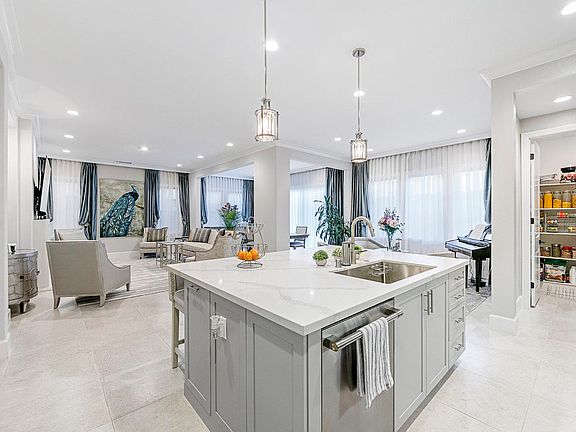 Your Luxury Dream Home awaits!