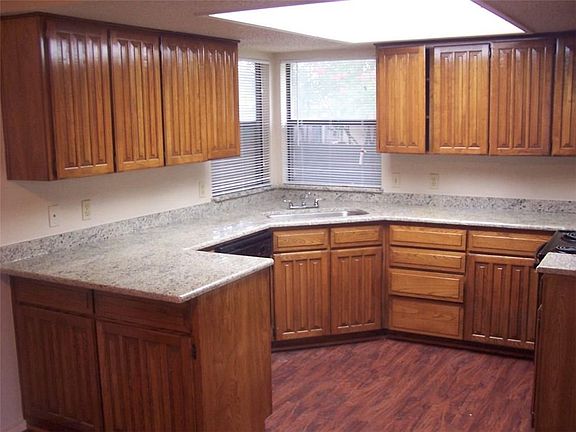 5th image of 6209 Berlinetta Dr