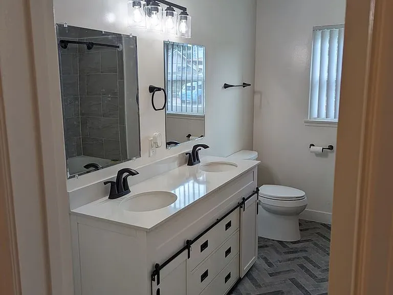 6776 Hibiscus Dr — Photo 12