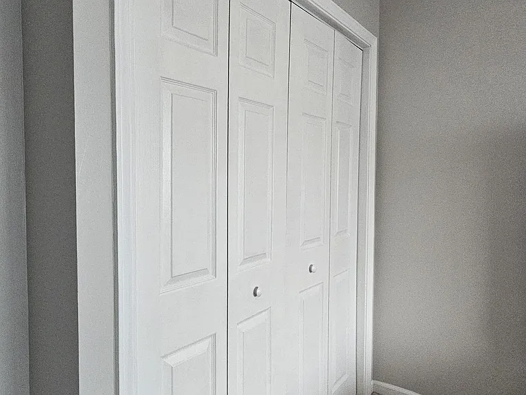 838 Cambridge Pl #130C — Photo 23