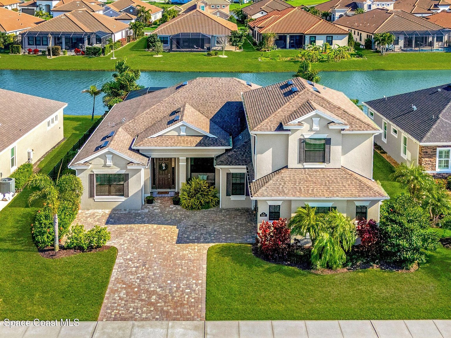 8187 Crimson Dr, Melbourne, FL 32940 | Zillow