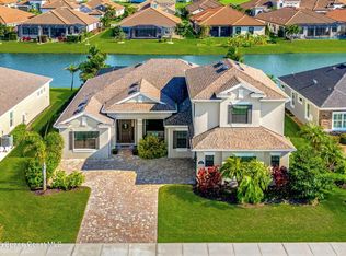8187 Crimson Dr, Melbourne, FL 32940
