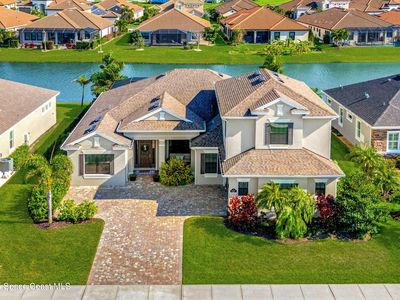 8187 Crimson Dr, Melbourne, FL, 32940