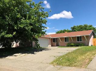 7637 22nd St, Sacramento, CA 95832