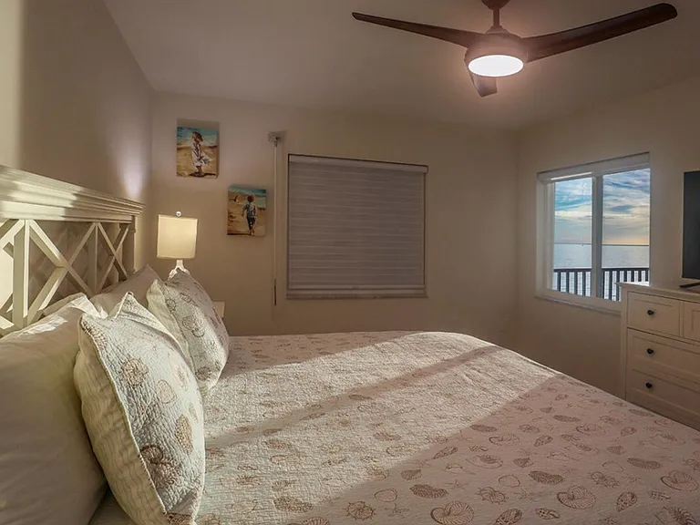 7400 Estero Blvd #514 — Photo 17