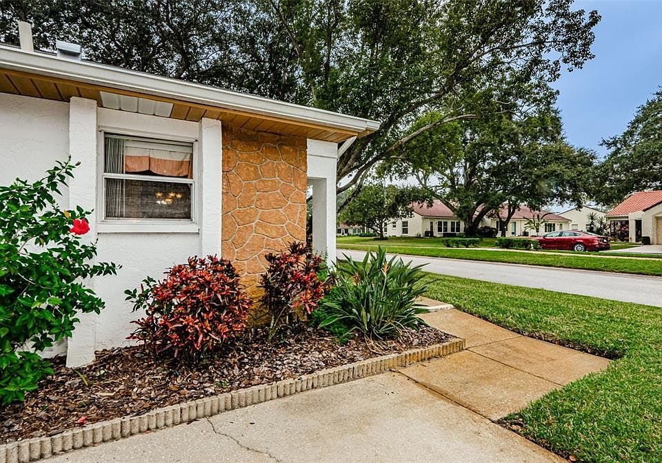 1st image of 1065 TARTAN DRIVE #D