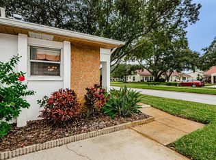 1065 Tartan Dr #D, Palm Harbor, FL 34684