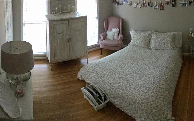 3770 Harts Mill Ct — Photo 9