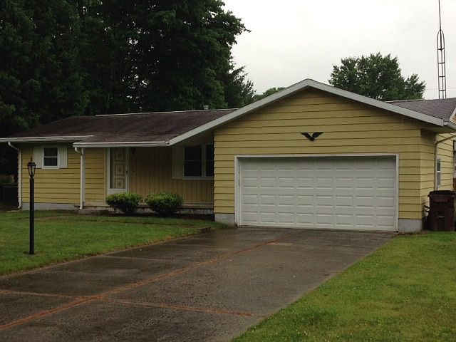1st image of 535 Kelley Ln