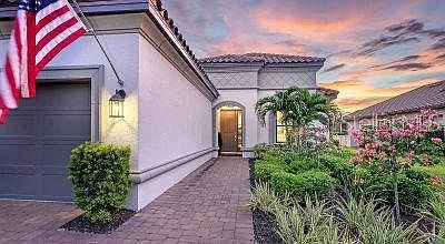 5th image of 3022 Vittorio Ct