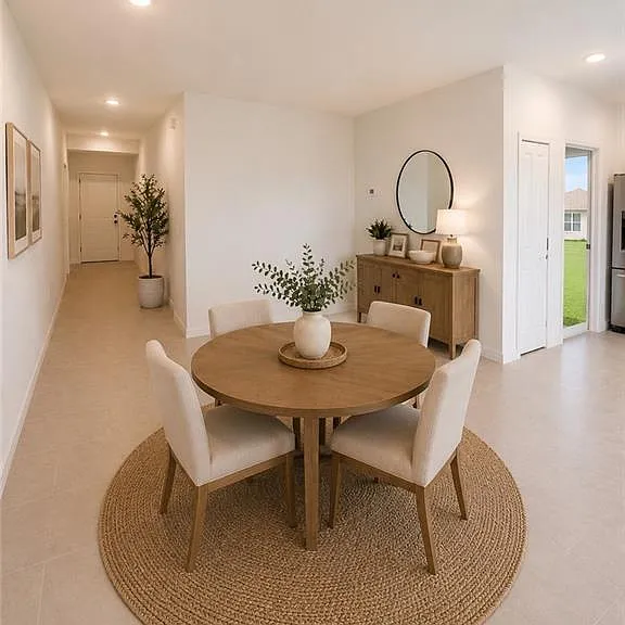337 Marabou Dr — Photo 4