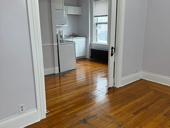 5th image of 1178 Elmwood Ave #1F