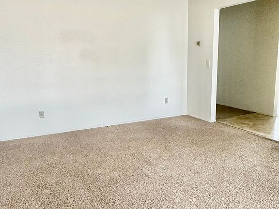 4th image of 645 Mariano Dr
