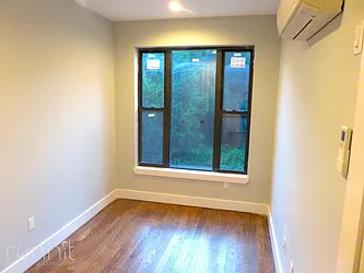 Rented by Rennit Inc.