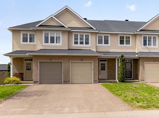 1034 Butler Blvd, Petawawa, ON K8H0C2