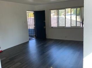 2232 83rd Ave APT D, Oakland, CA 94605