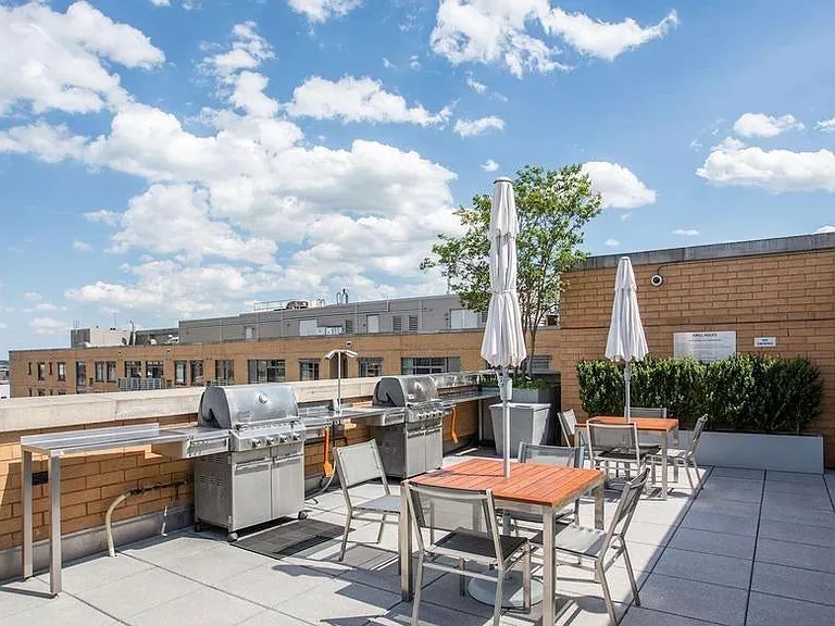 475 K St NW — Photo 19
