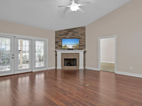 4218 Jade Loop, Destin, FL 32541