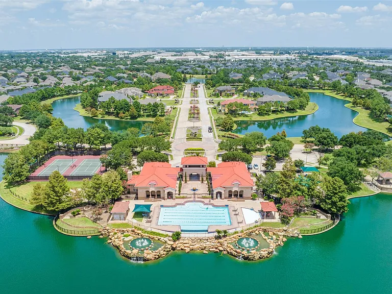 5710 Cielio Bay Ct — Photo 9