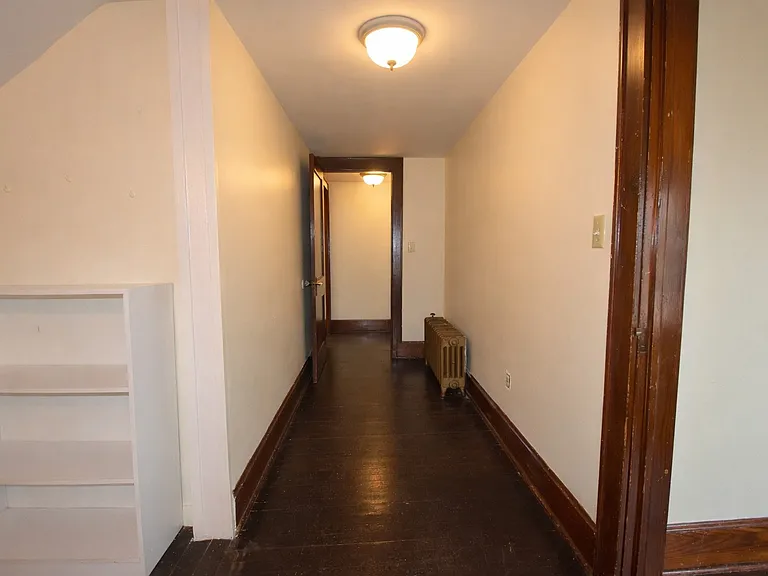 6188 Route 209 — Photo 15