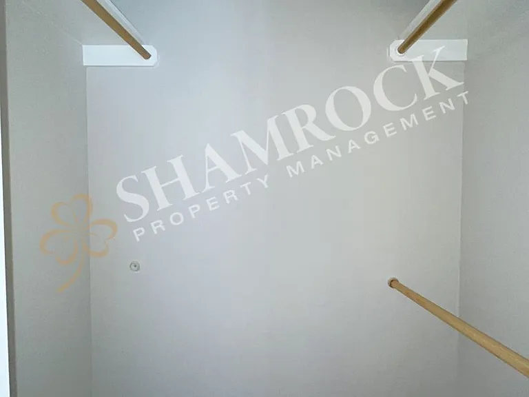 9004 Regal Dr — Photo 11