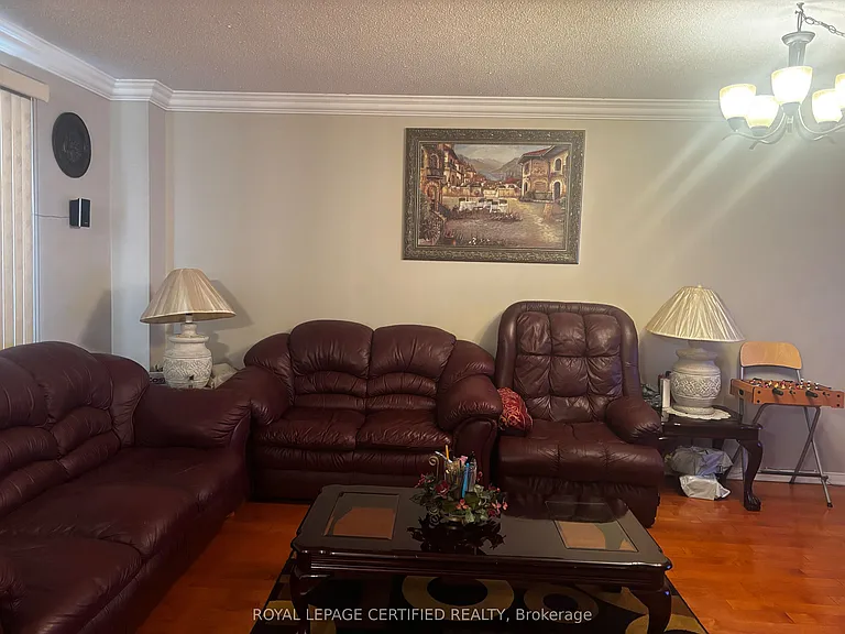 5223 Fairford Cres #62 — Photo 6