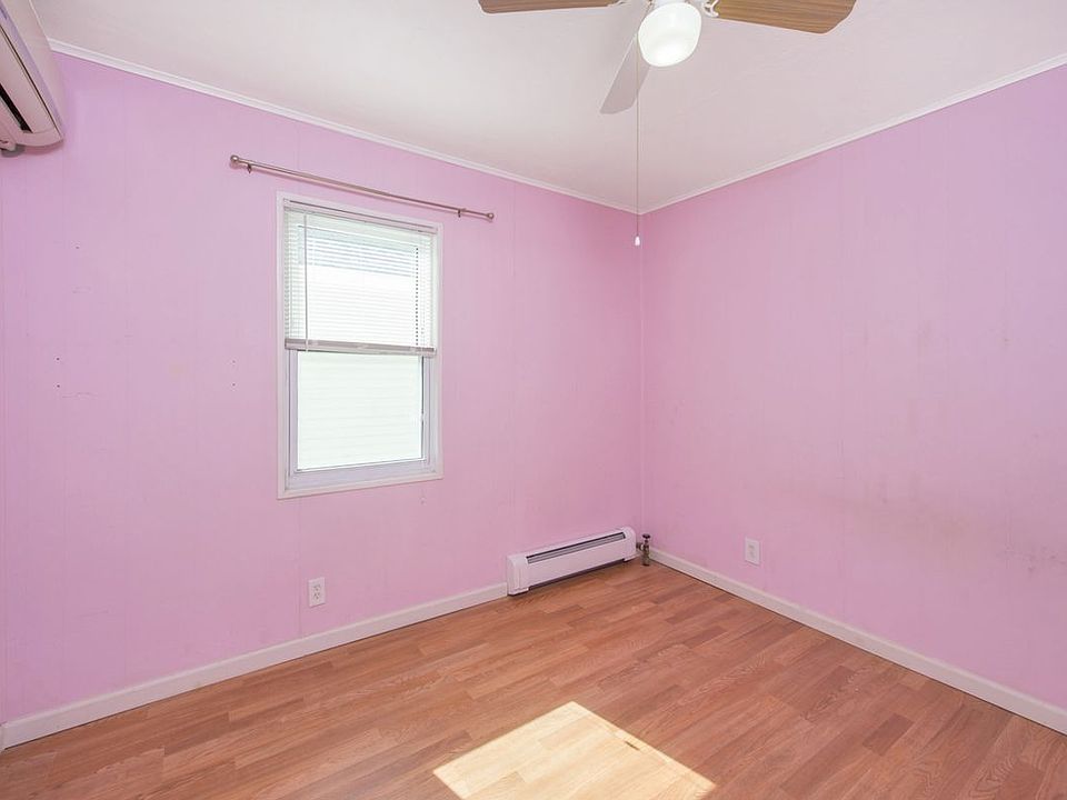 1st image of 9003 247th St