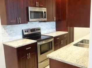816 SW 147th Ave, Pembroke Pines, FL 33027