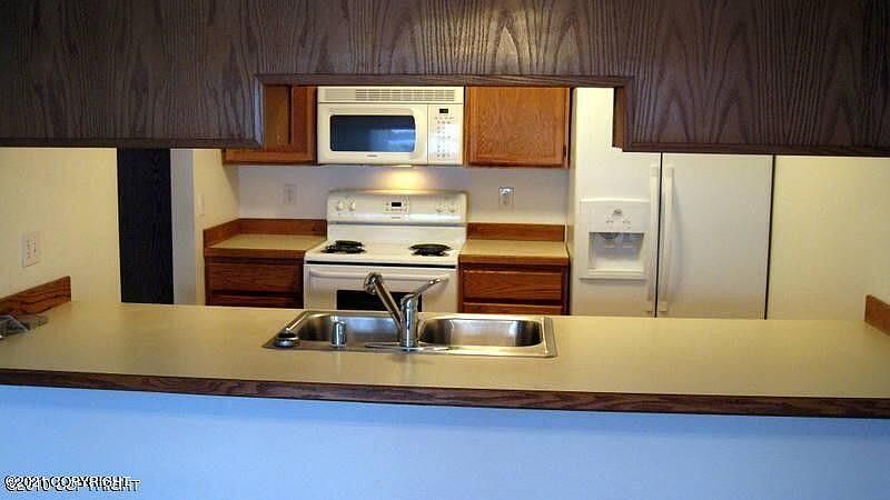 2nd image of 510 Glacier Bay Cir #B