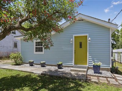 1429 Richland Rd, New Orleans, LA, 70114